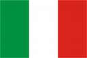 ITALIA